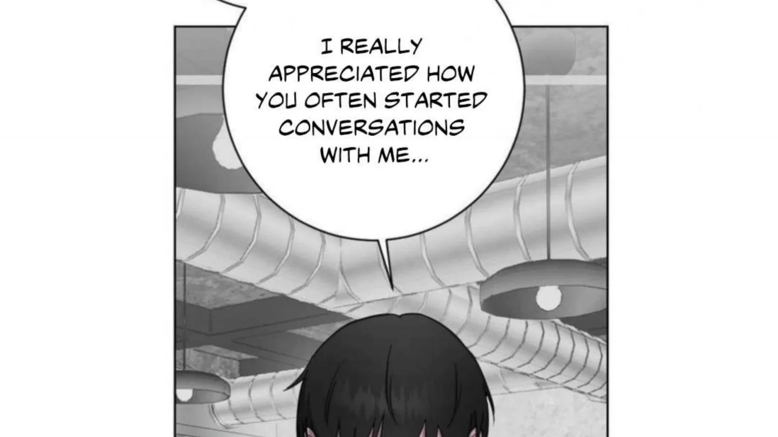 Jiwoo’s Master Chapter 3 page 45