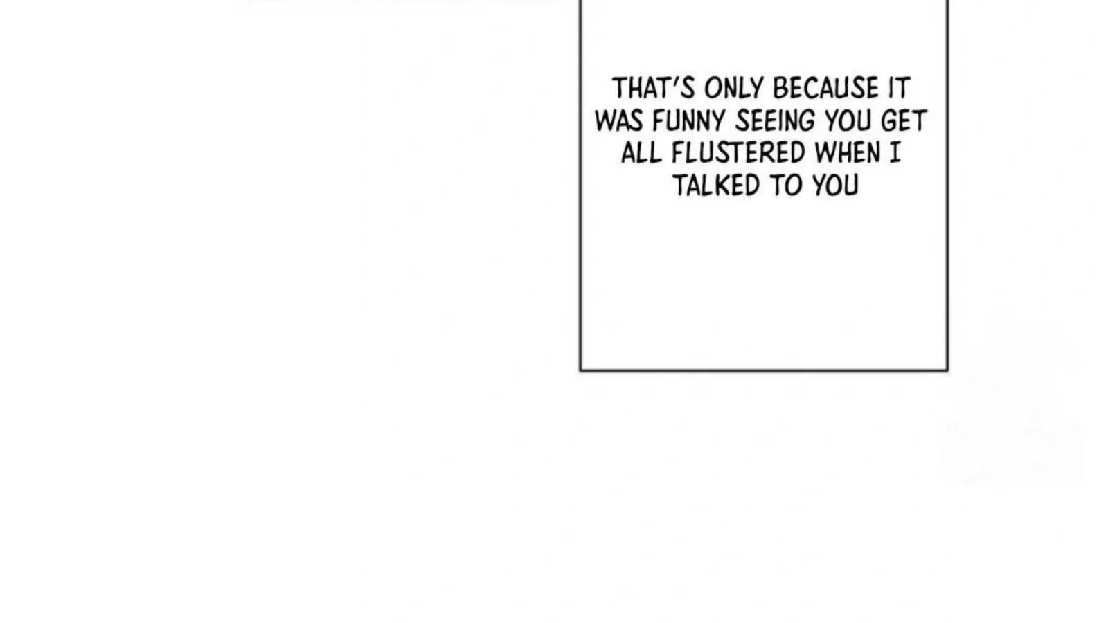 Jiwoo’s Master Chapter 3 page 47