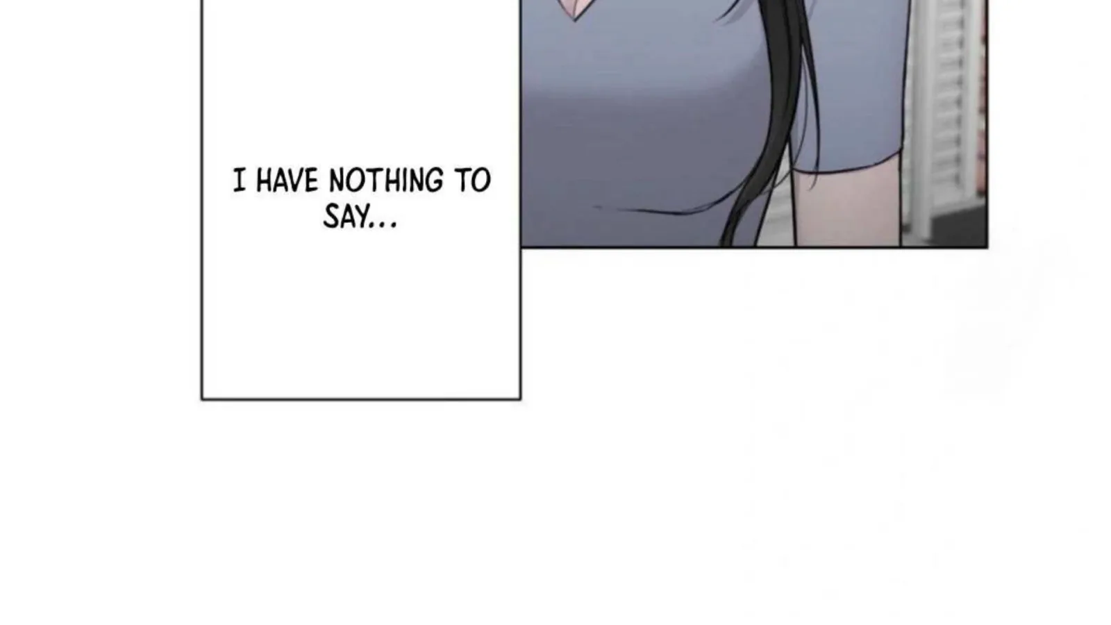 Jiwoo’s Master Chapter 3 page 55