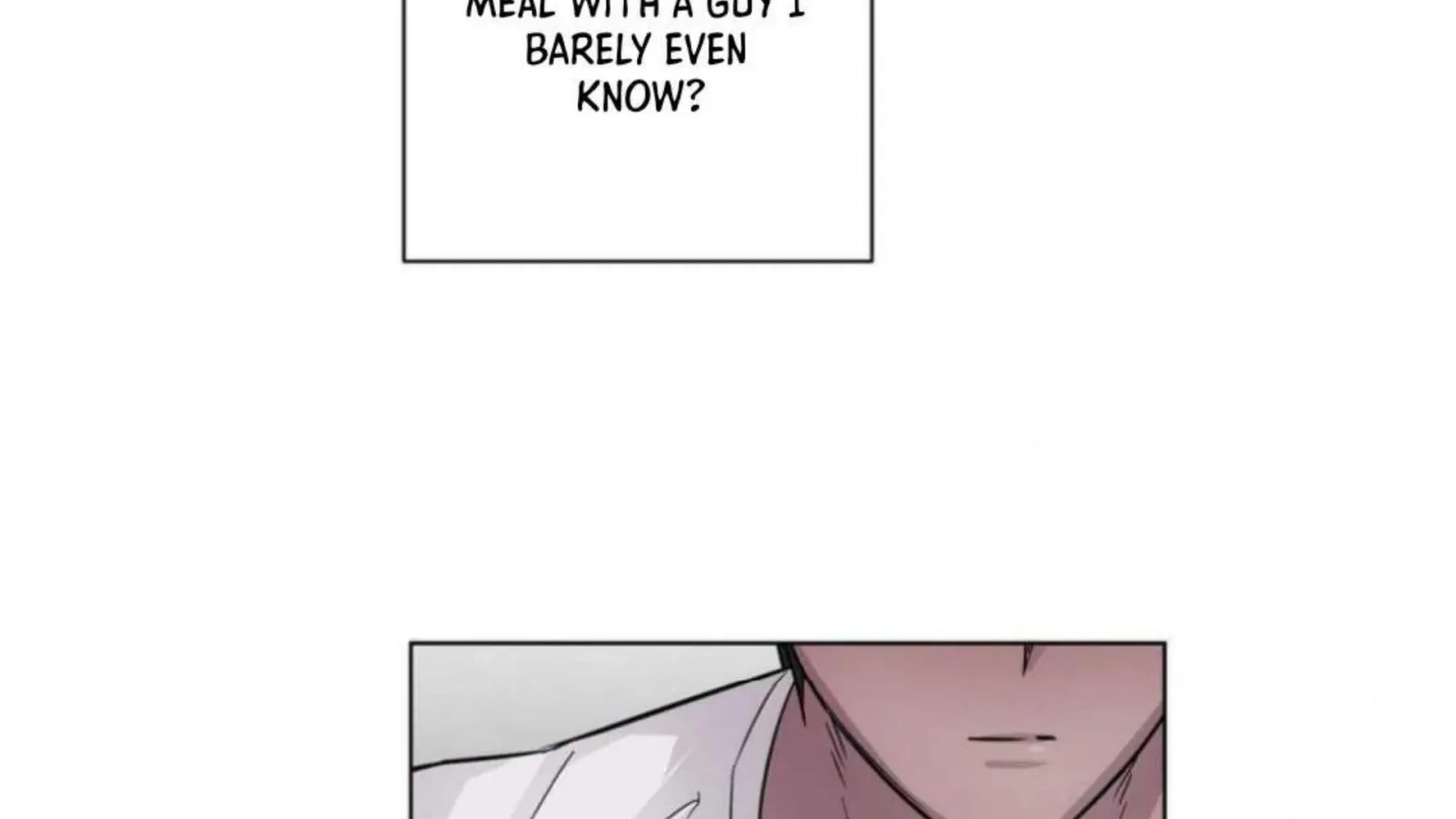 Jiwoo’s Master Chapter 3 page 60