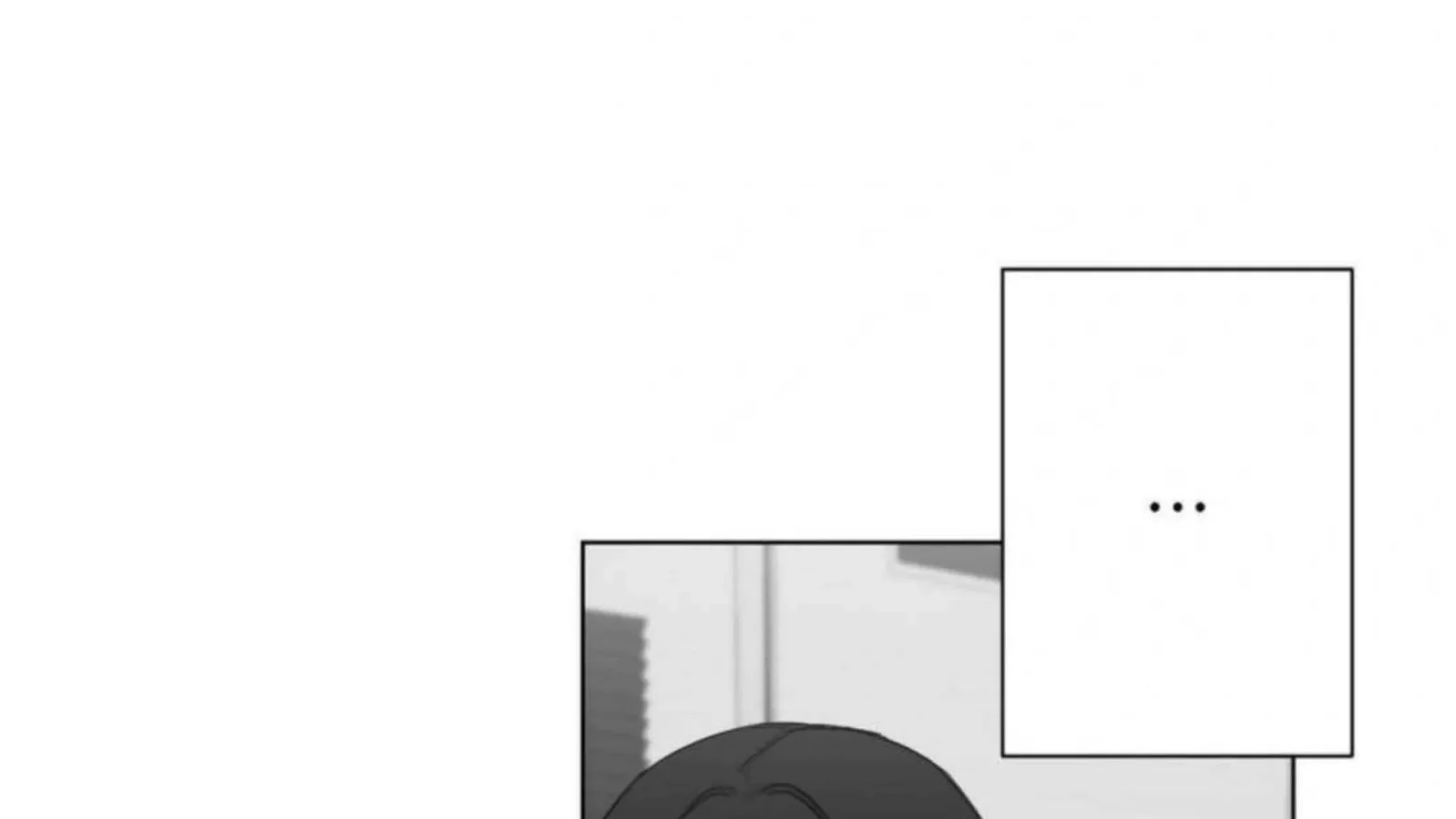 Jiwoo’s Master Chapter 3 page 53