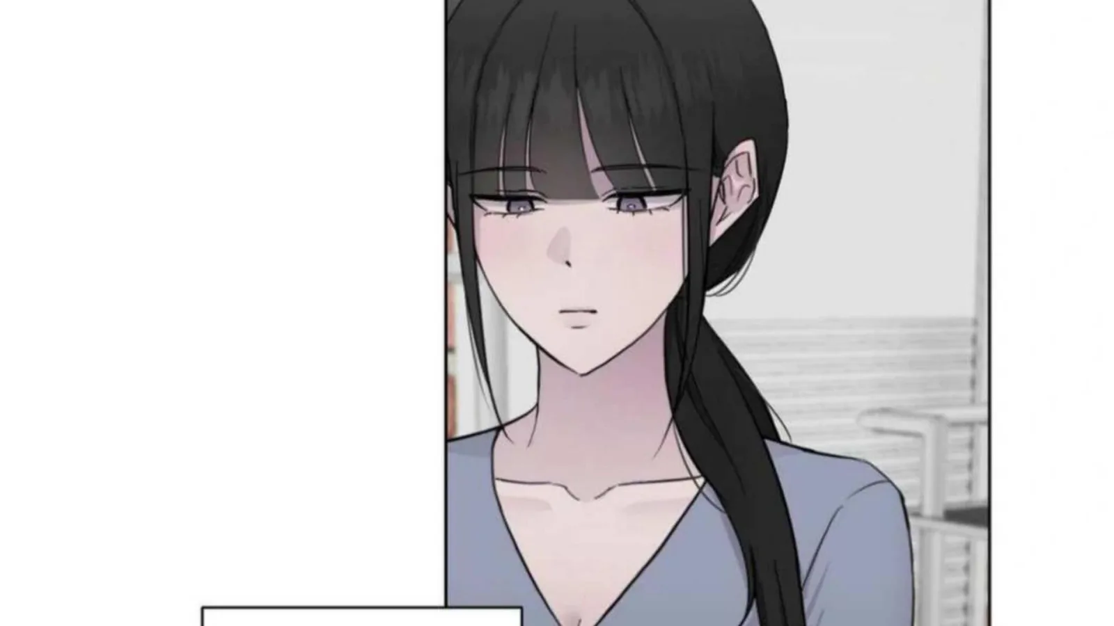 Jiwoo’s Master Chapter 3 page 54