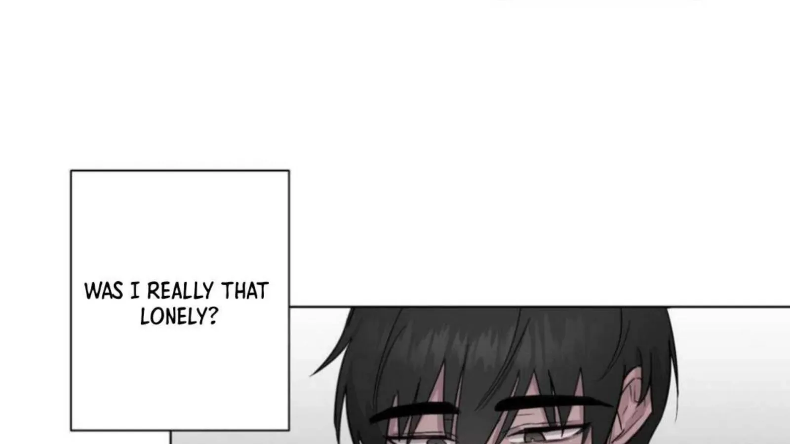 Jiwoo’s Master Chapter 3 page 58