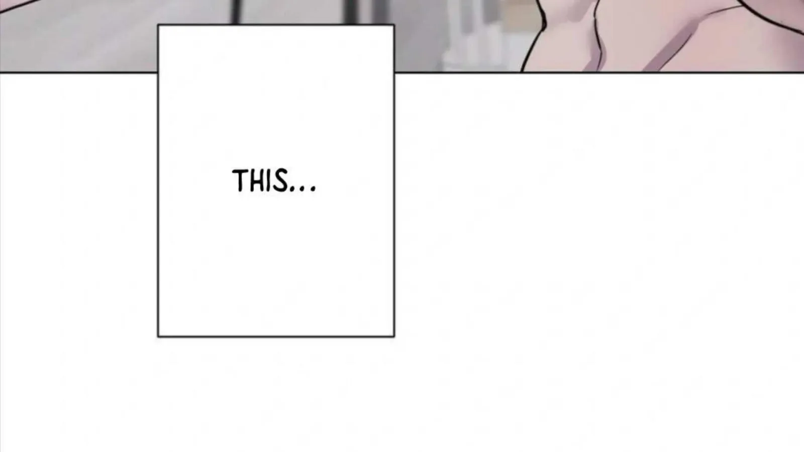 Jiwoo’s Master Chapter 4 page 5