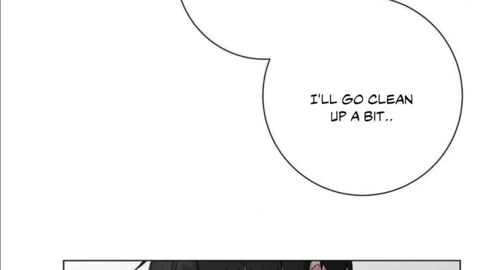 Jiwoo’s Master Chapter 6 page 8