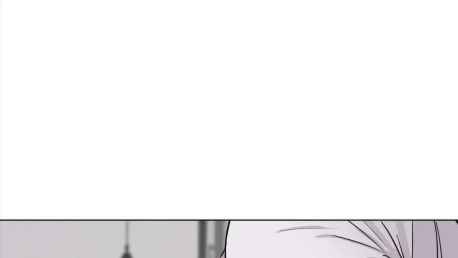 Jiwoo’s Master Chapter 4 page 3