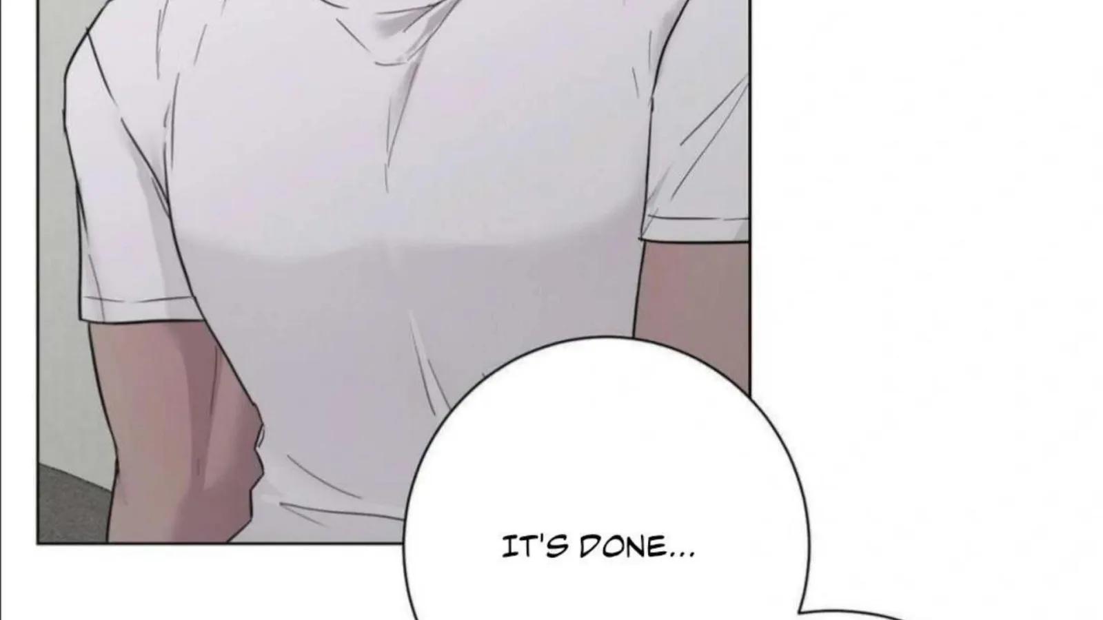 Jiwoo’s Master Chapter 6 page 7