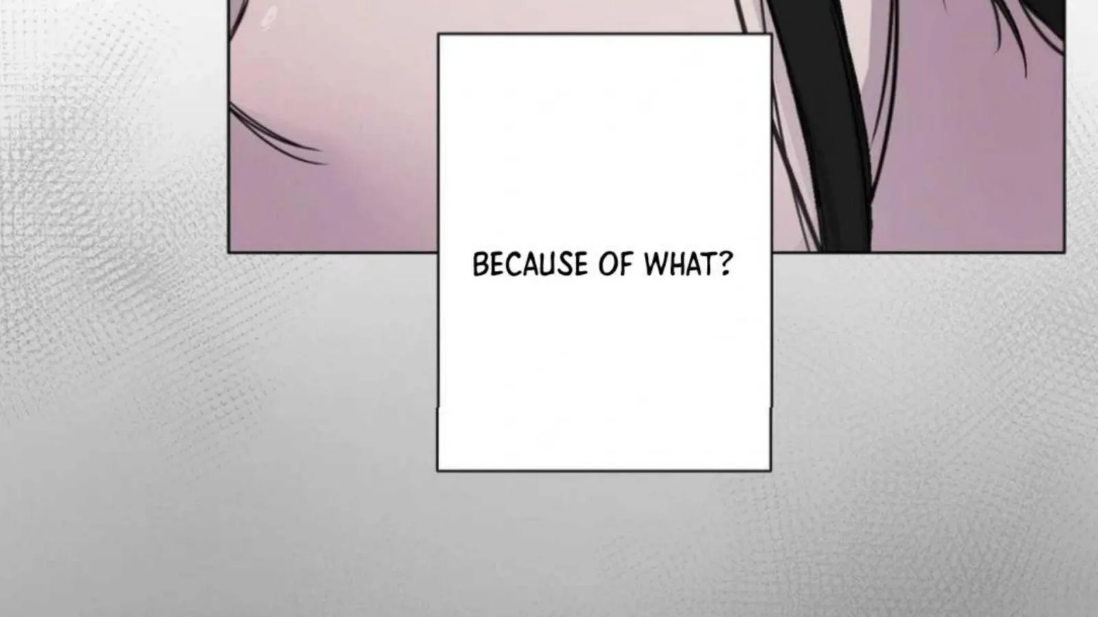 Jiwoo’s Master Chapter 3 page 65
