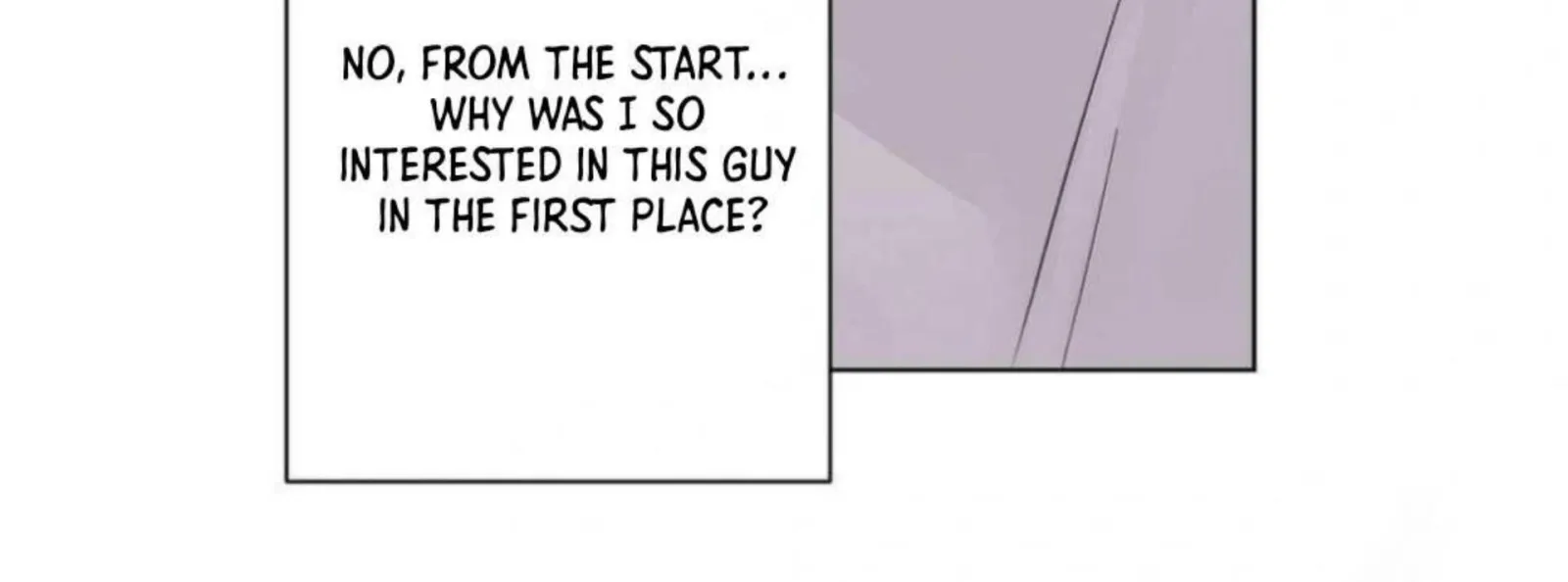 Jiwoo’s Master Chapter 3 page 62