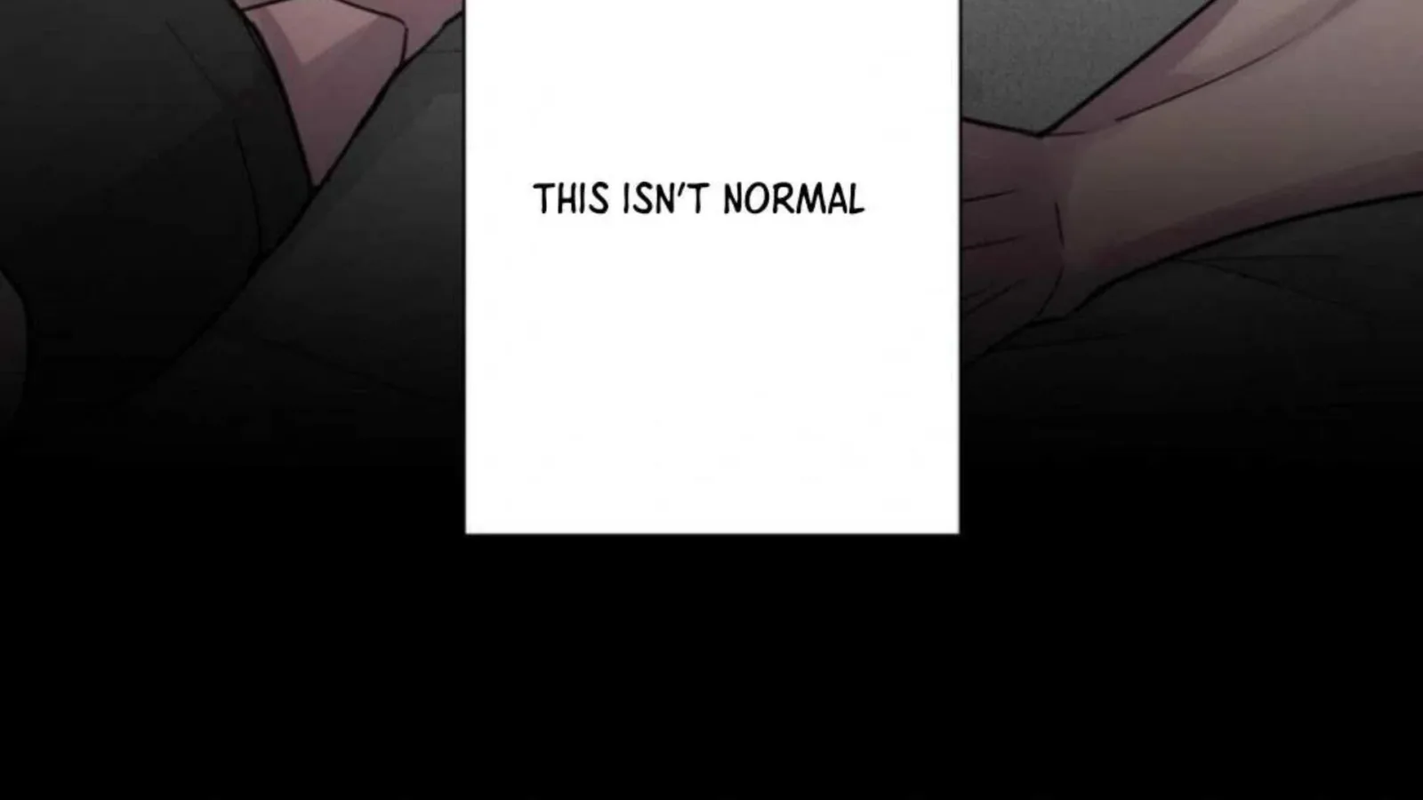 Jiwoo’s Master Chapter 3 page 69