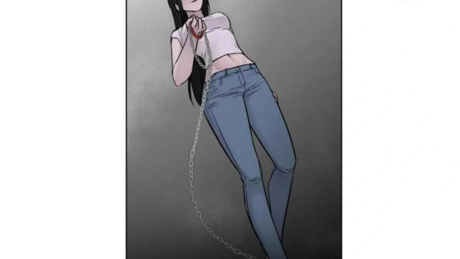 Jiwoo’s Master Chapter 3 page 71