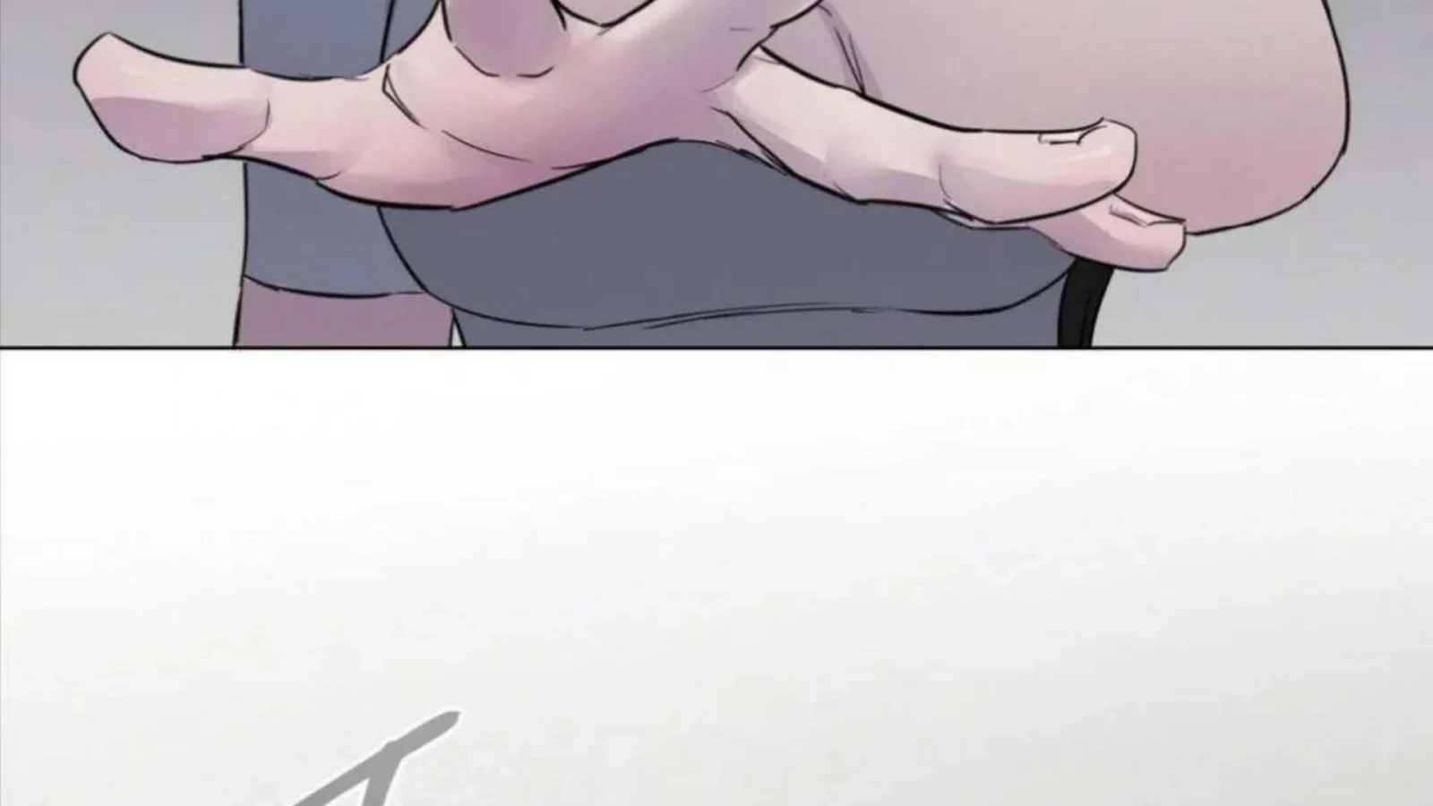 Jiwoo’s Master Chapter 4 page 7