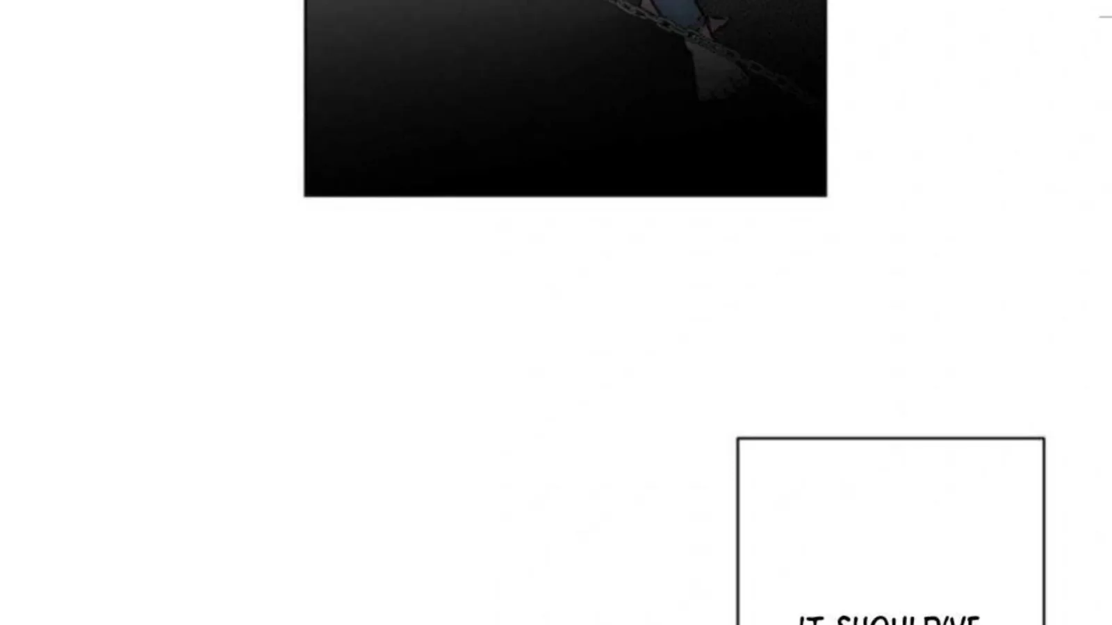 Jiwoo’s Master Chapter 3 page 72