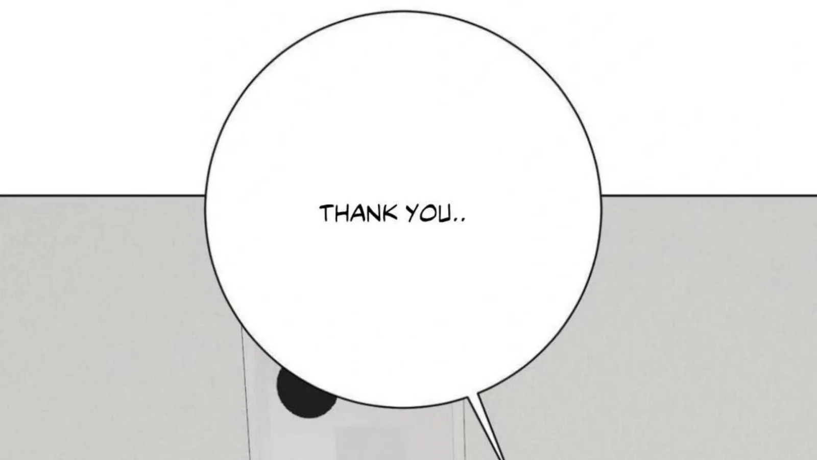 Jiwoo’s Master Chapter 6 page 15
