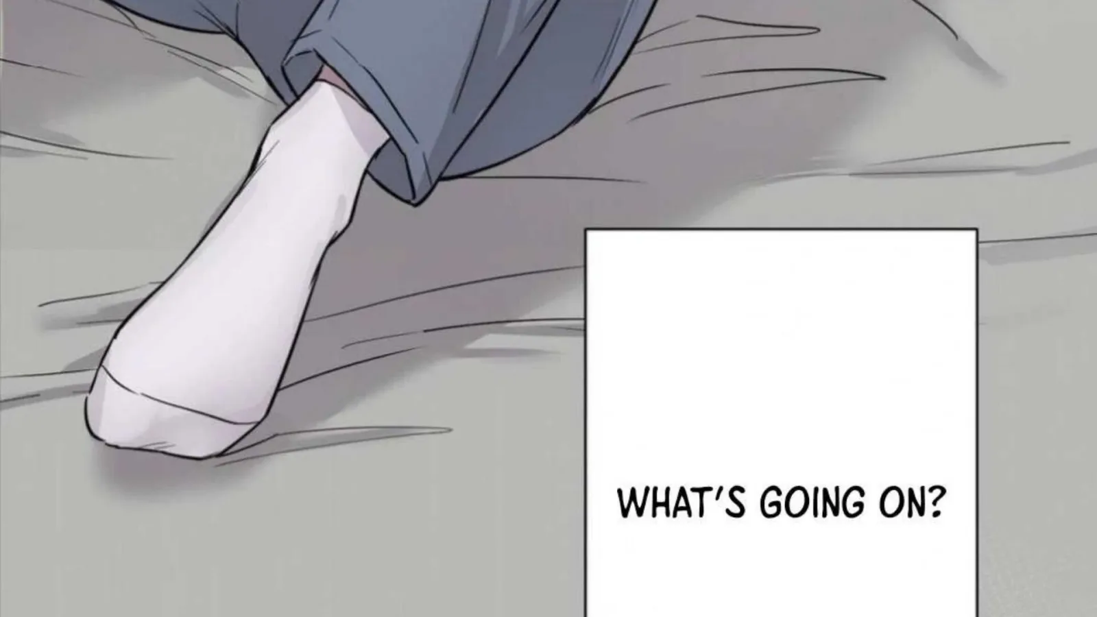 Jiwoo’s Master Chapter 4 page 11