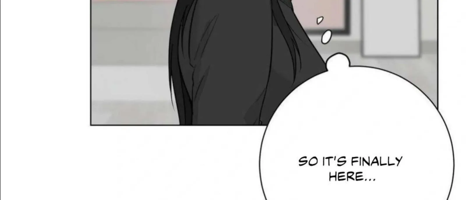 Jiwoo’s Master Chapter 6 page 12