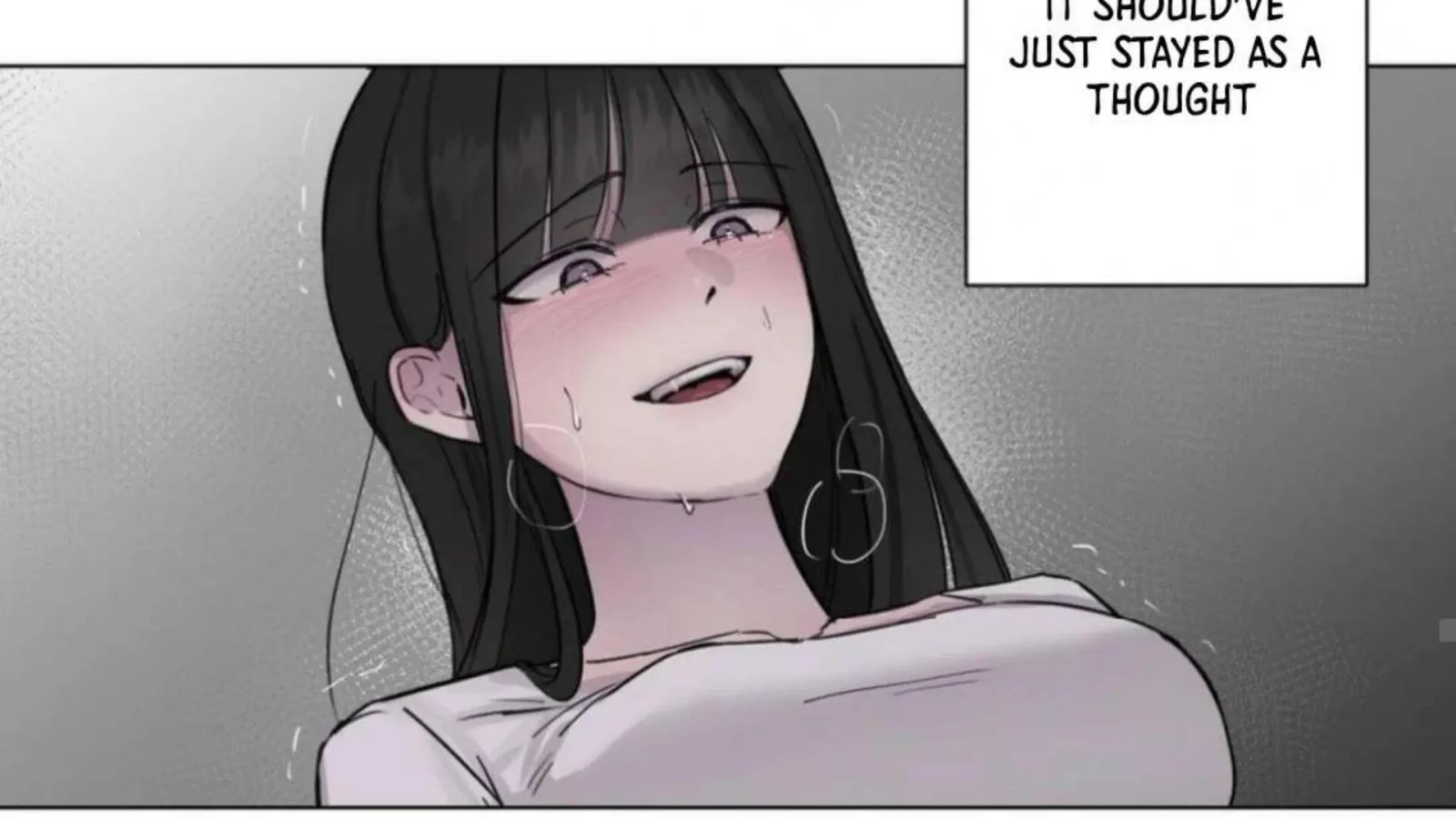 Jiwoo’s Master Chapter 3 page 73
