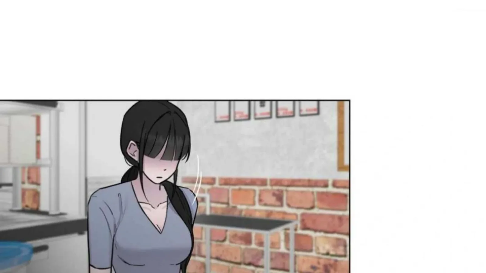 Jiwoo’s Master Chapter 3 page 83