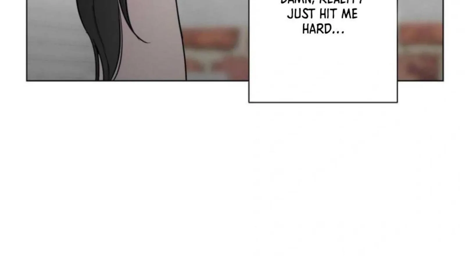 Jiwoo’s Master Chapter 3 page 82