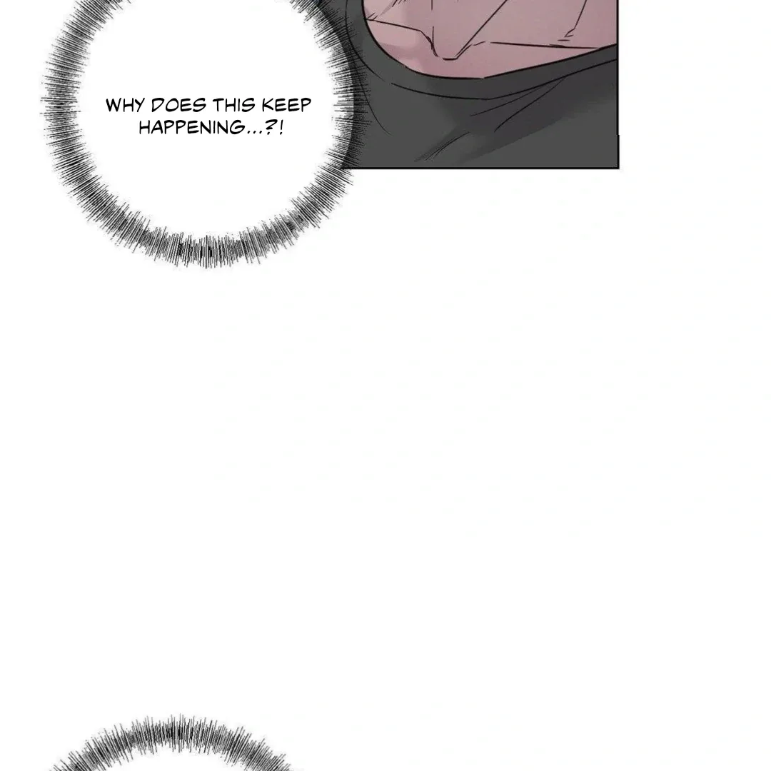Jiwoo’s Master Chapter 9 page 5