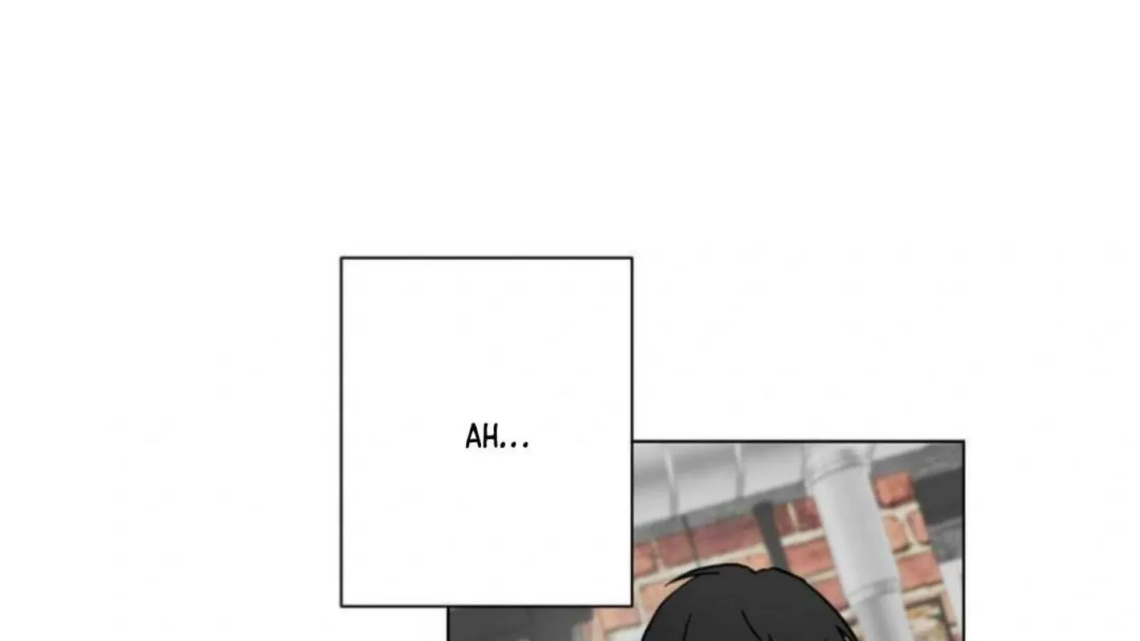 Jiwoo’s Master Chapter 3 page 77