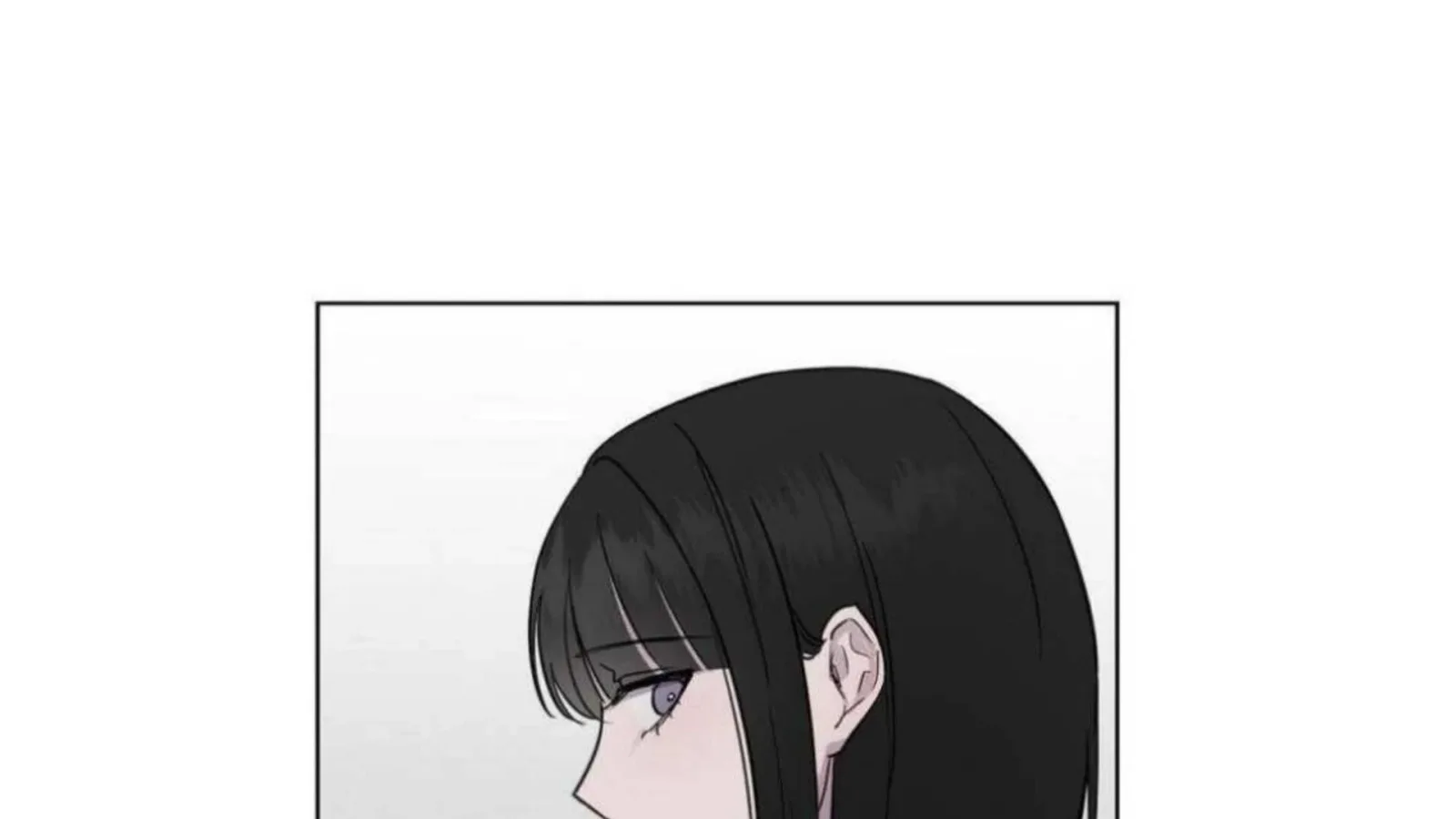 Jiwoo’s Master Chapter 6 page 19