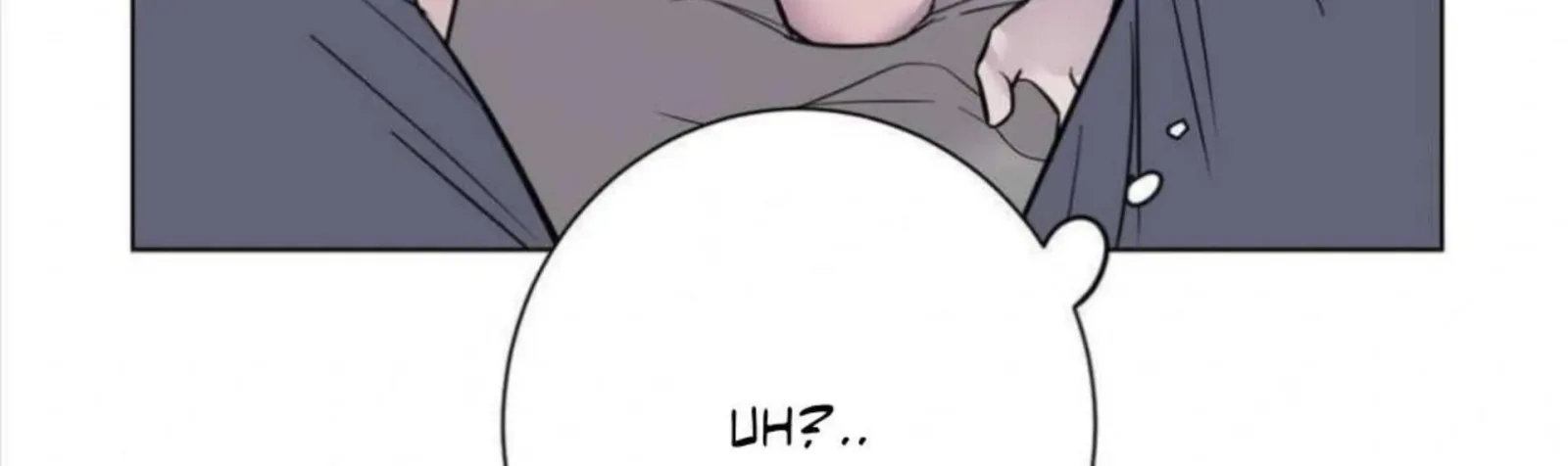 Jiwoo’s Master Chapter 4 page 15