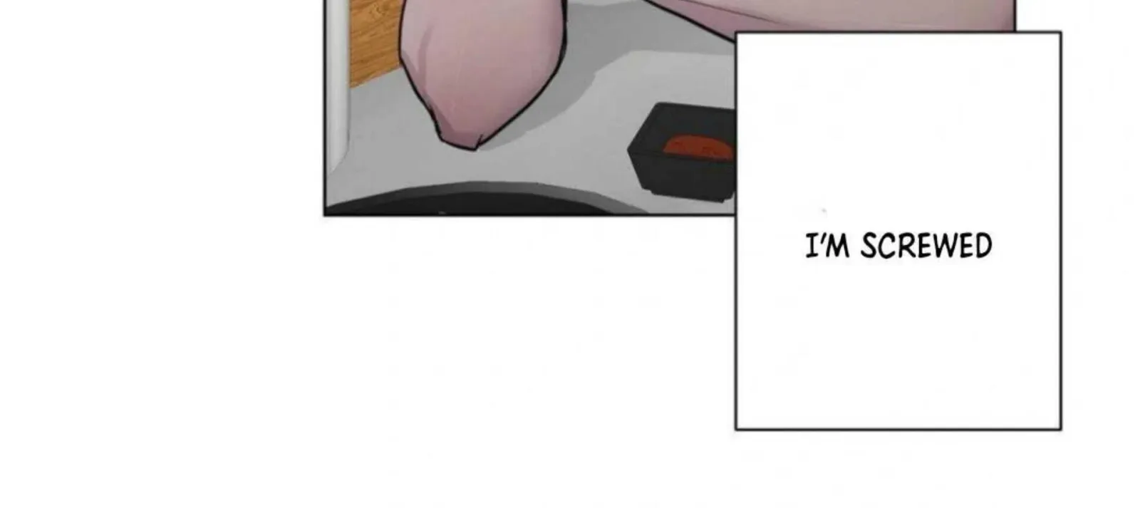 Jiwoo’s Master Chapter 3 page 90