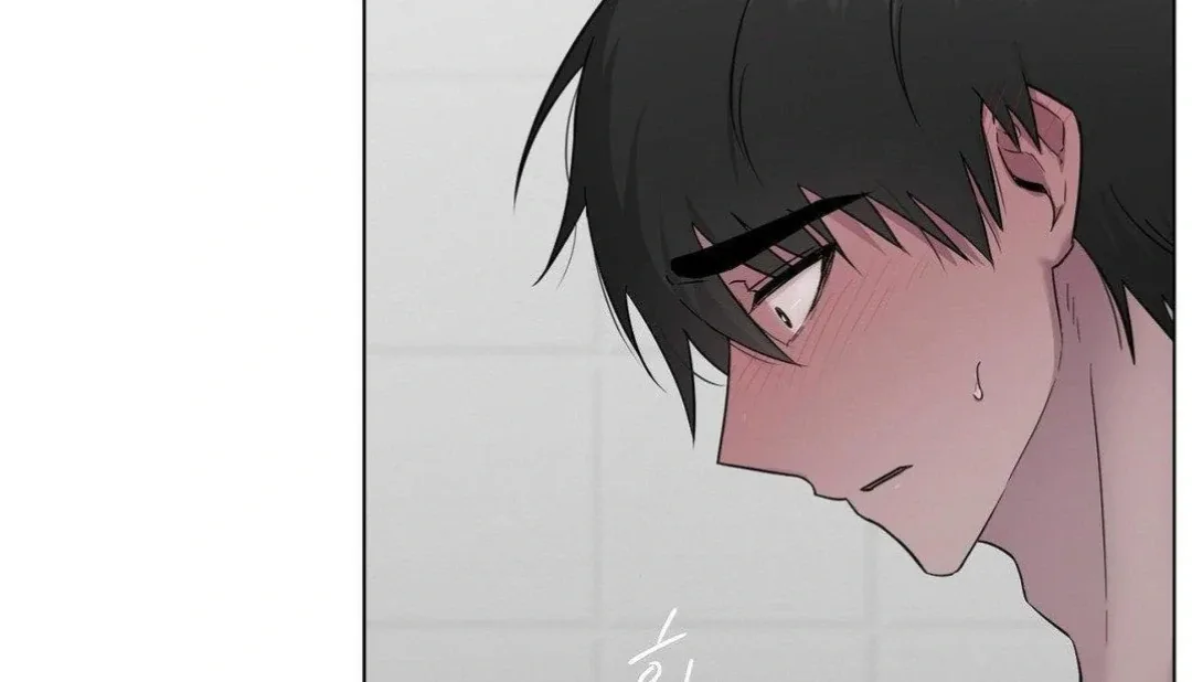 Jiwoo’s Master Chapter 9 page 10