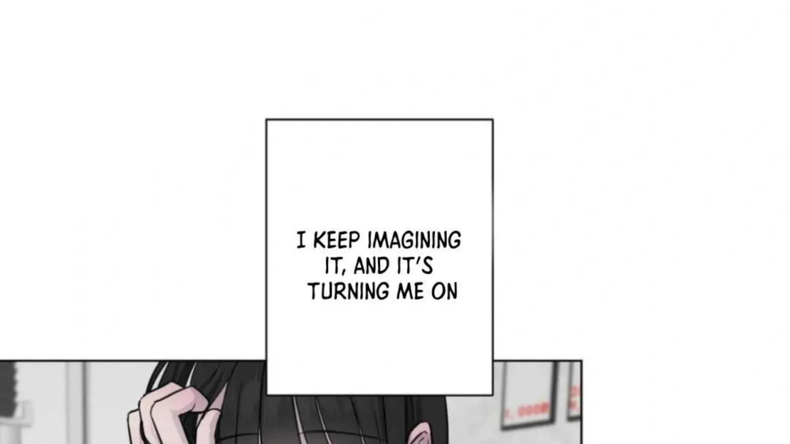 Jiwoo’s Master Chapter 3 page 91
