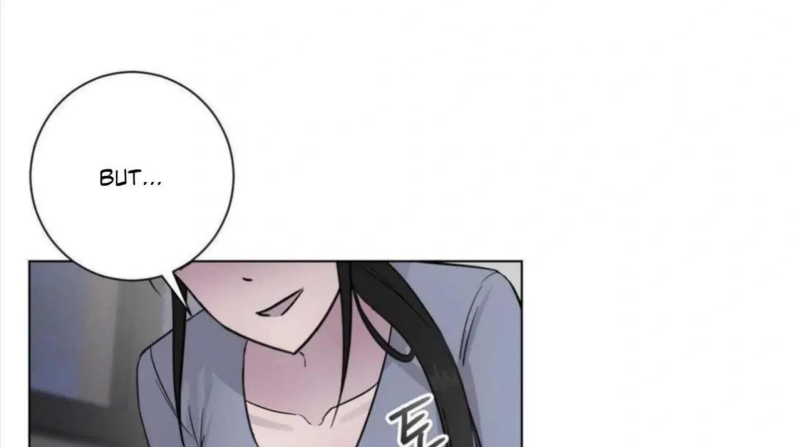 Jiwoo’s Master Chapter 4 page 29