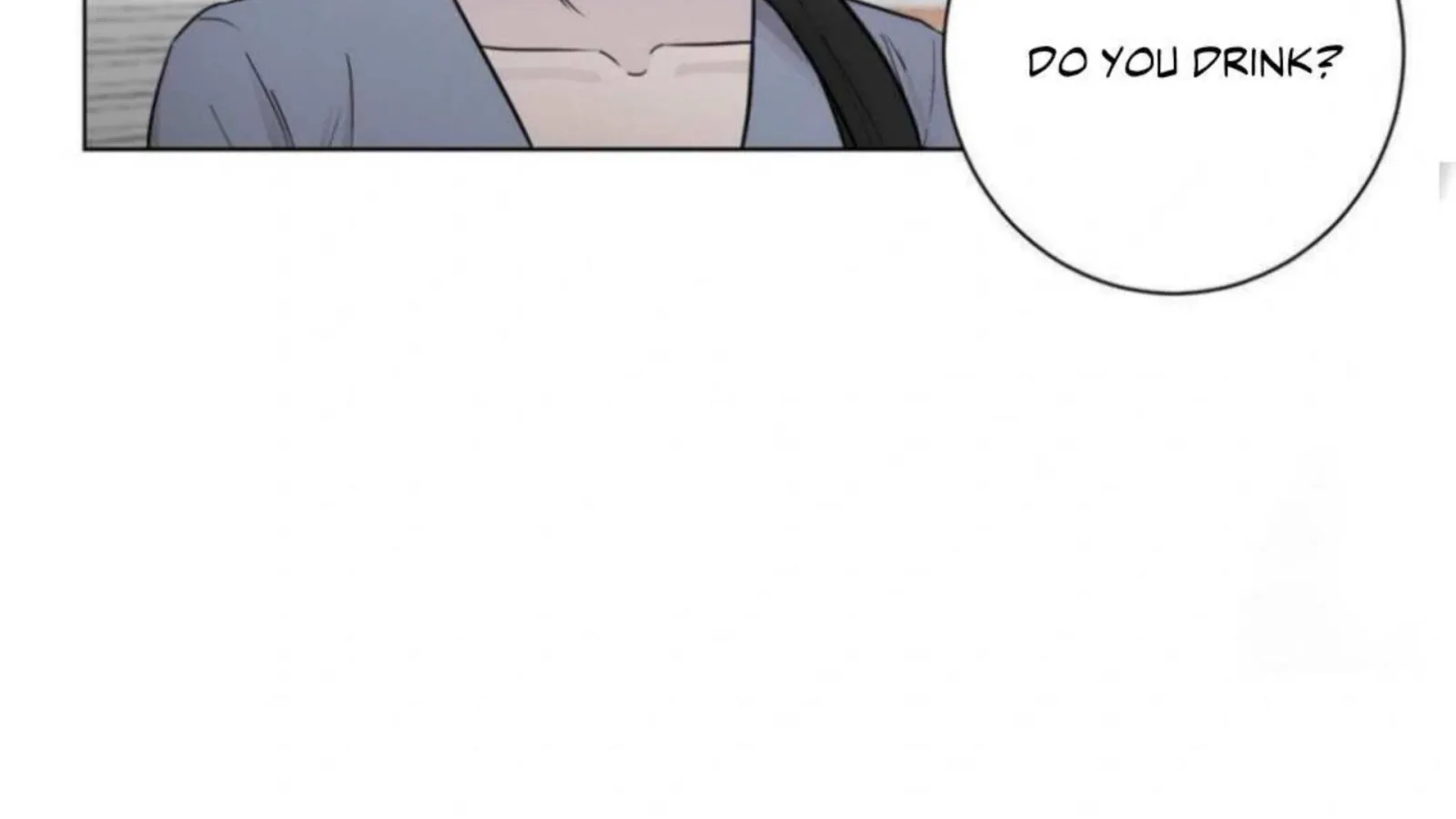 Jiwoo’s Master Chapter 3 page 85