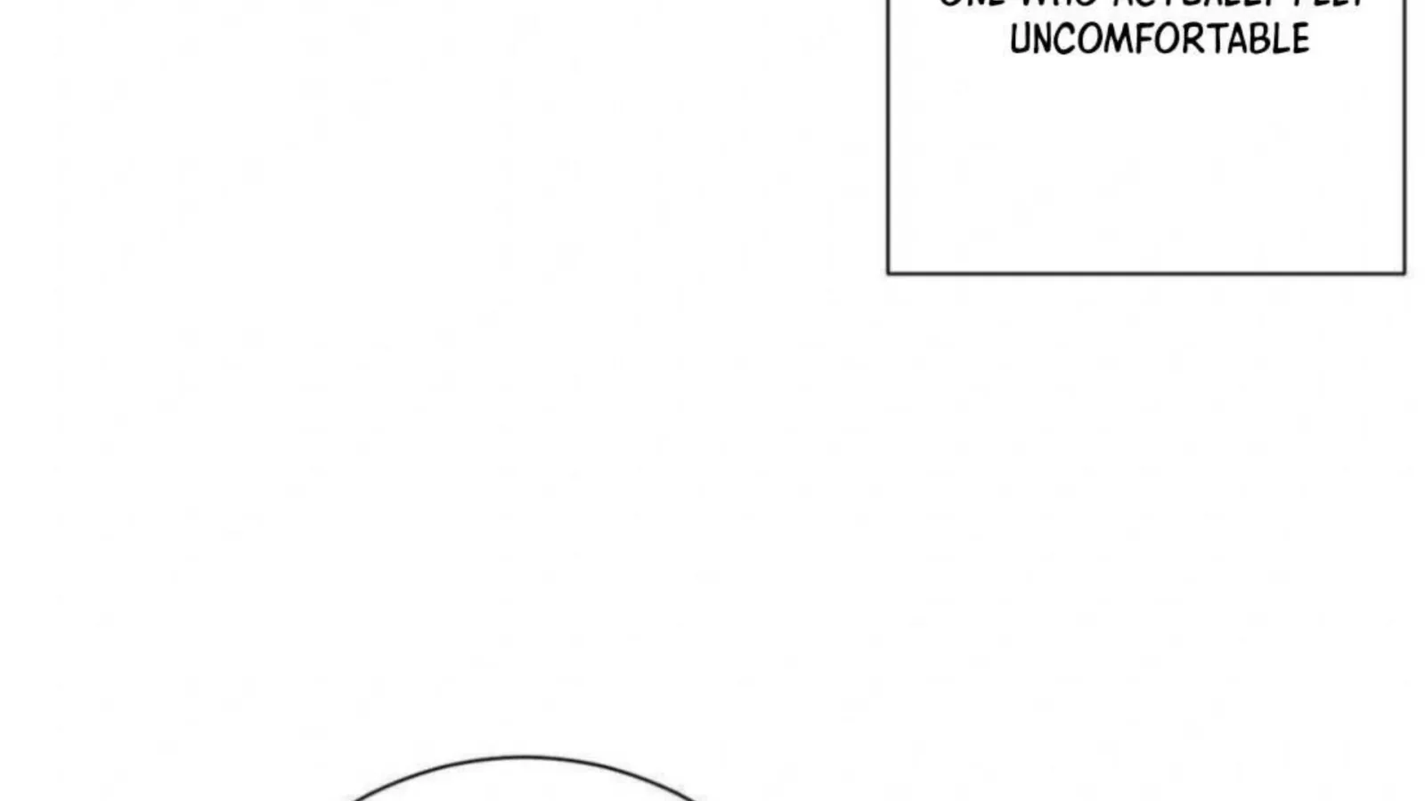 Jiwoo’s Master Chapter 6 page 31