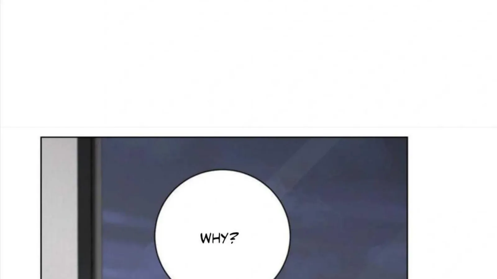 Jiwoo’s Master Chapter 4 page 23