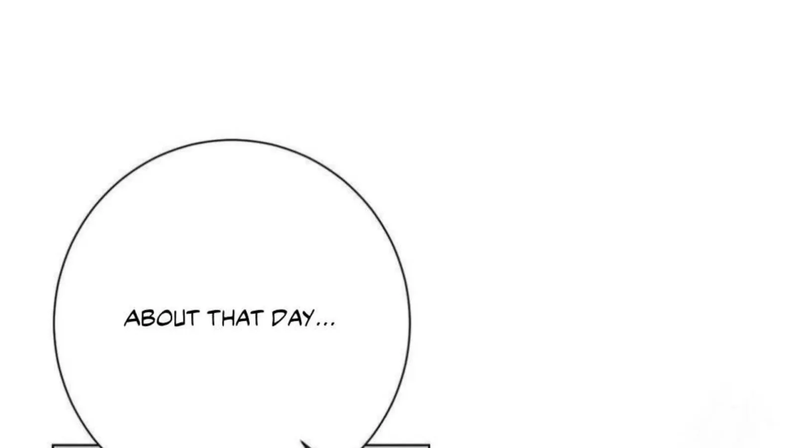 Jiwoo’s Master Chapter 6 page 25