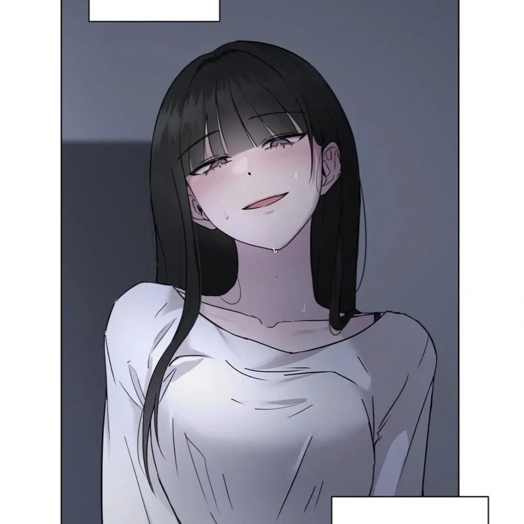 Jiwoo’s Master Chapter 9 page 8