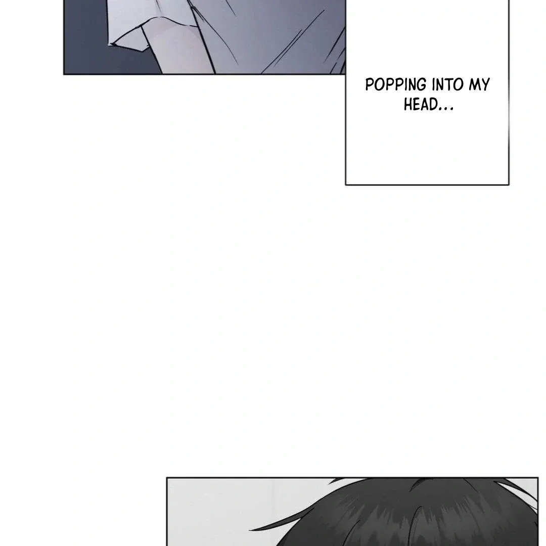 Jiwoo’s Master Chapter 9 page 9