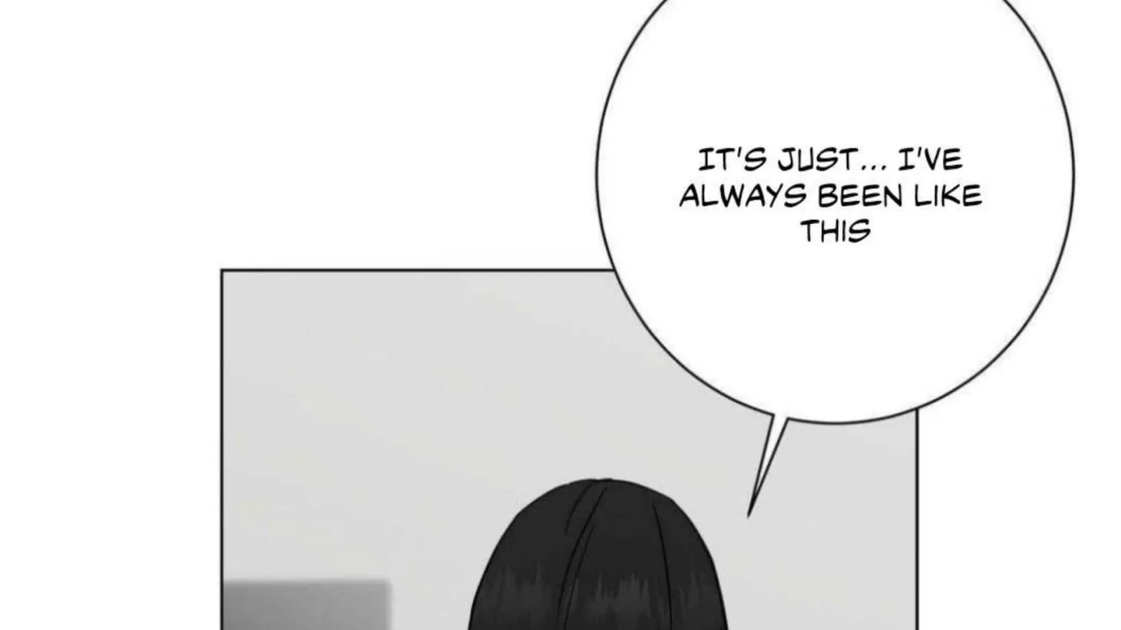 Jiwoo’s Master Chapter 6 page 34
