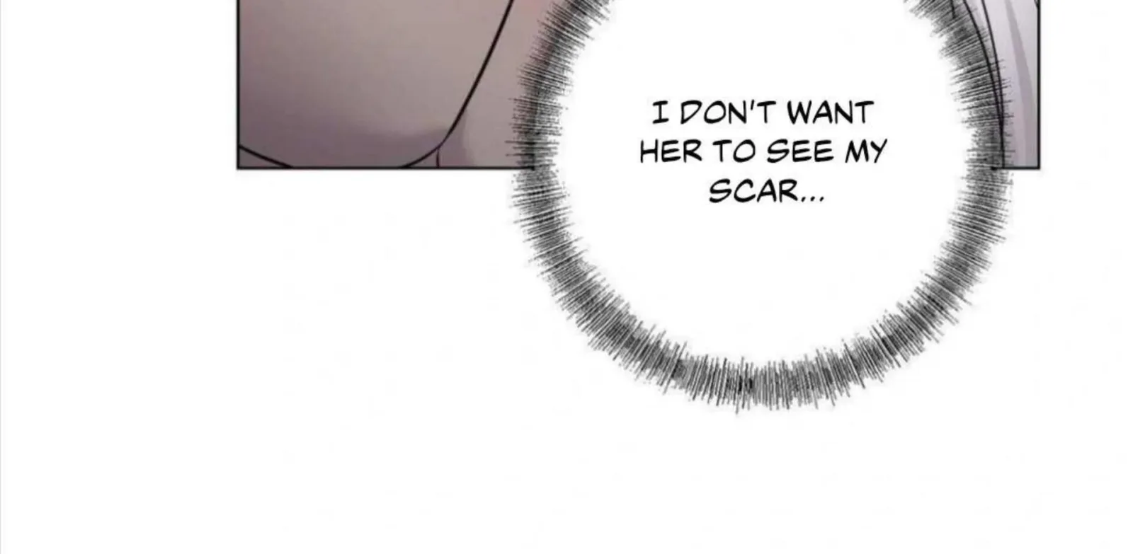Jiwoo’s Master Chapter 4 page 28