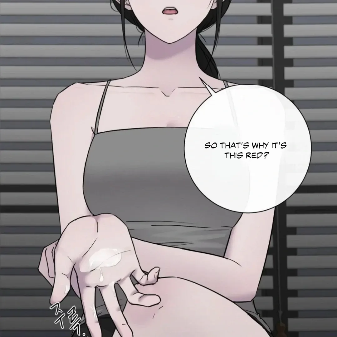 Jiwoo’s Master Chapter 9 page 24