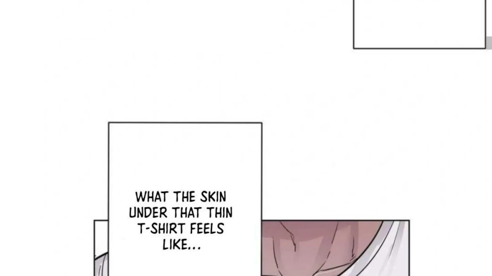 Jiwoo’s Master Chapter 3 page 94