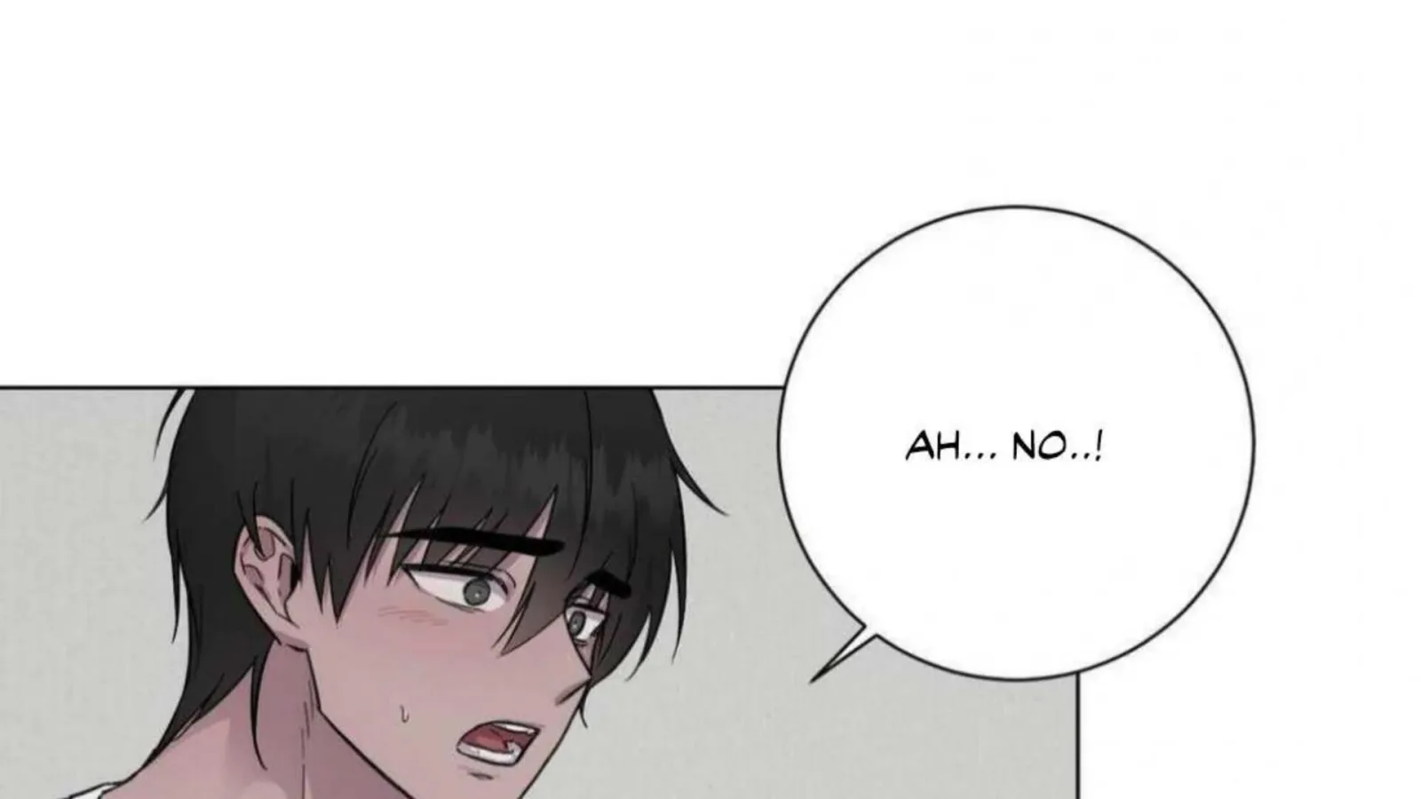 Jiwoo’s Master Chapter 6 page 38