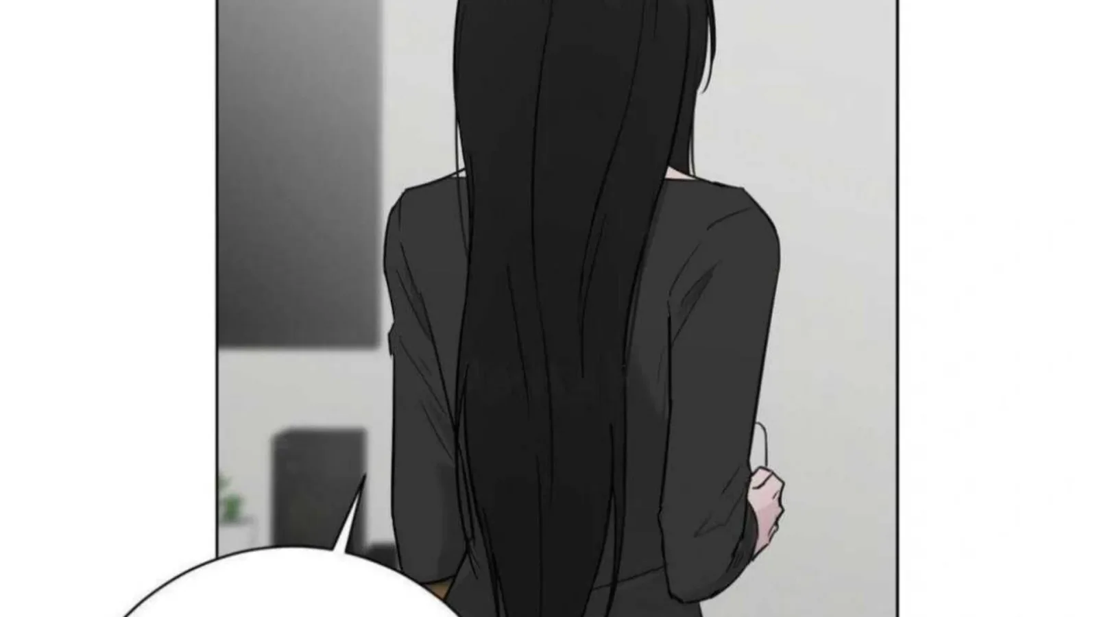 Jiwoo’s Master Chapter 6 page 35