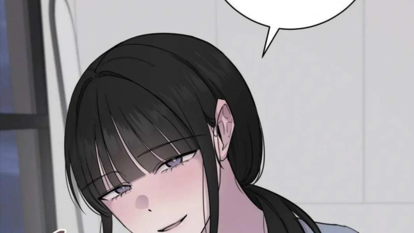 Jiwoo’s Master Chapter 4 page 34
