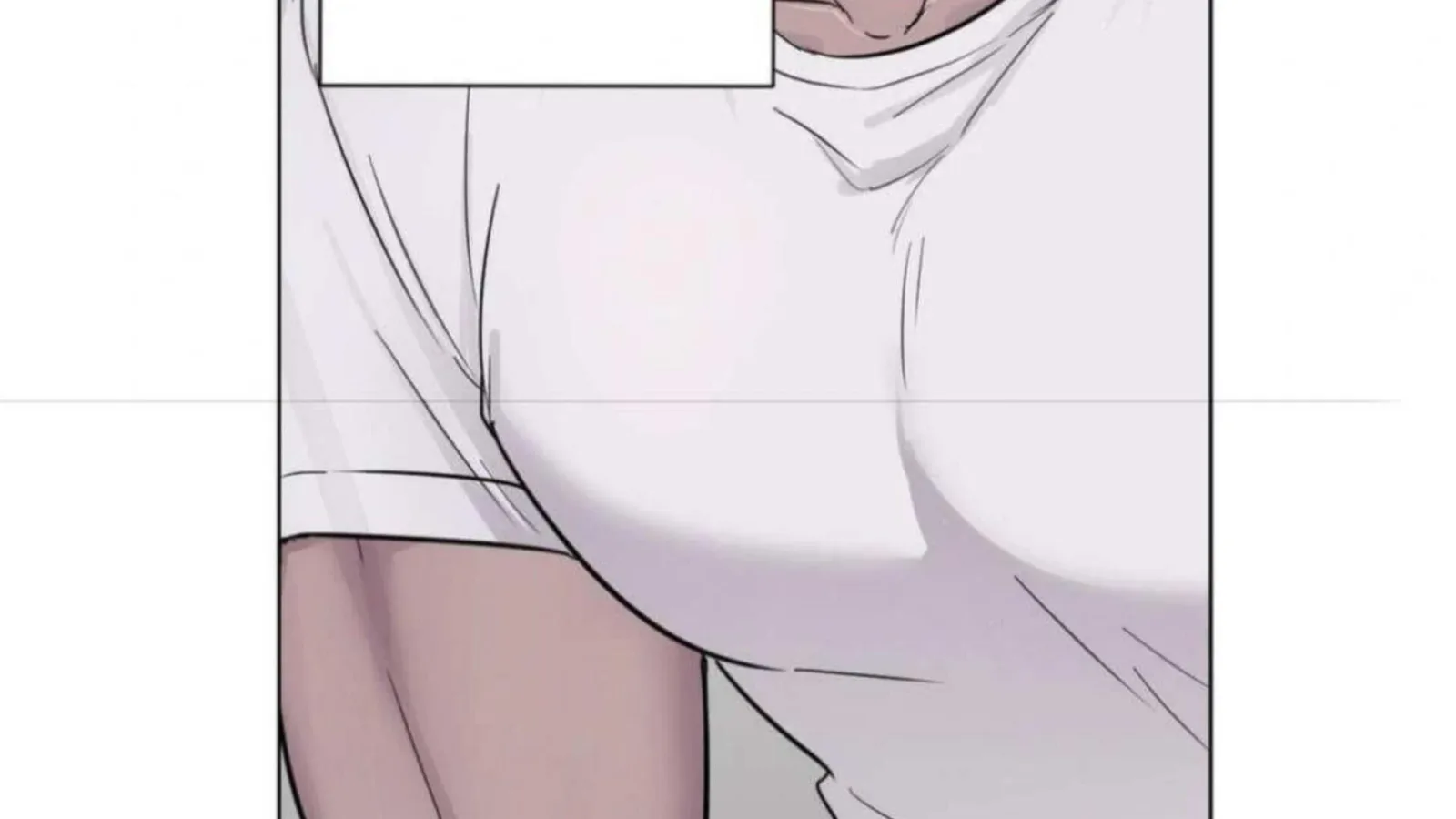 Jiwoo’s Master Chapter 3 page 95