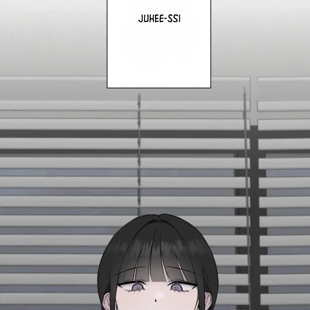 Jiwoo’s Master Chapter 9 page 23