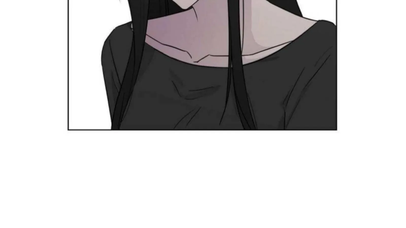 Jiwoo’s Master Chapter 6 page 44