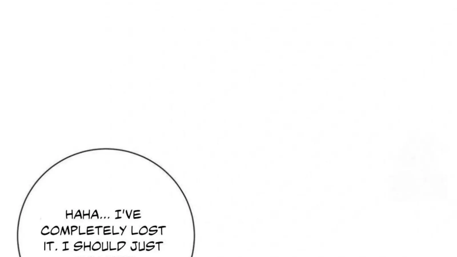 Jiwoo’s Master Chapter 3 page 100
