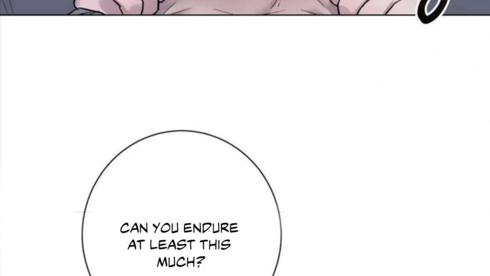 Jiwoo’s Master Chapter 4 page 36