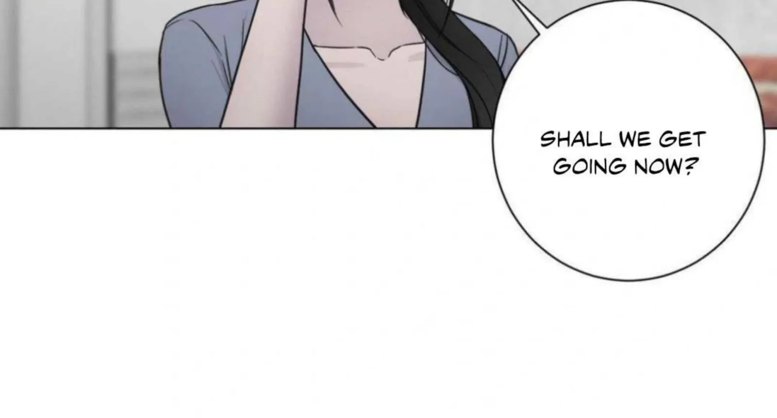 Jiwoo’s Master Chapter 3 page 102